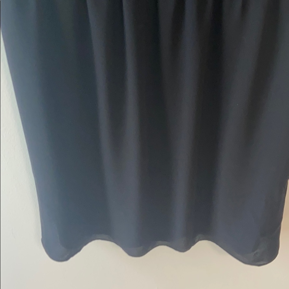 Express Dress - Picture 4 of 7